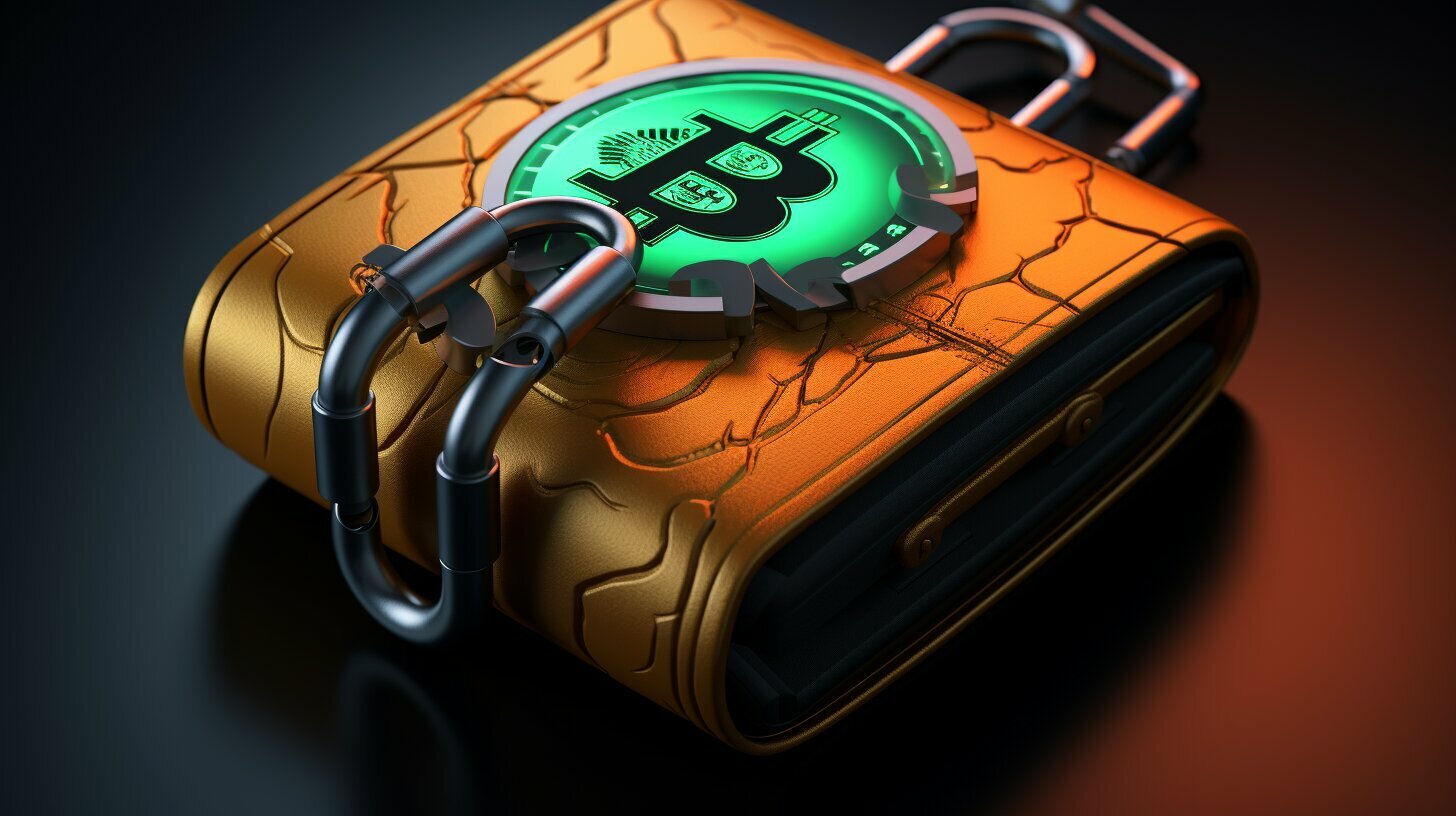 Was ist ein Bitcoin-Wallet? Einfach erklärt!