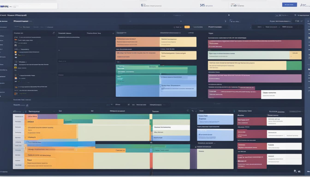 Jira Softwareentwicklung