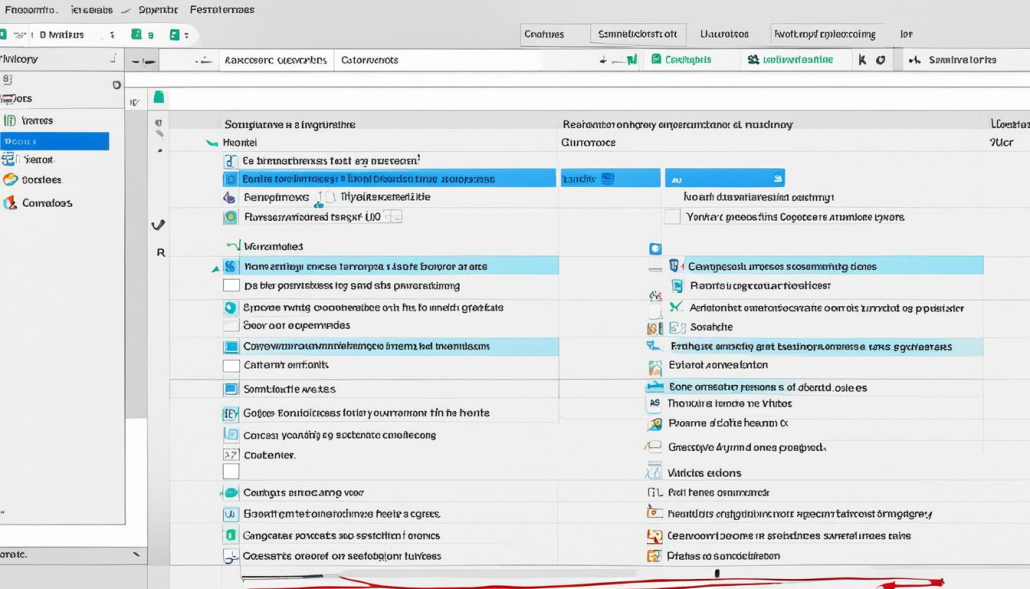 Automatische Updates in LibreNMS