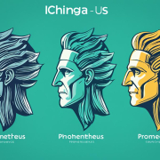 Icinga vs. Prometheus