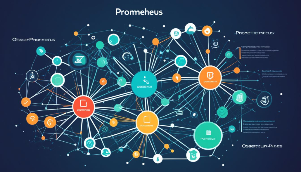 Monitoringsysteme